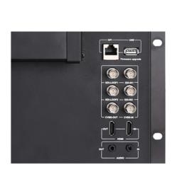 مانیتور-دوقلو-رک-دوتایی-9-اینچی-سوییت-SWIT-M-1093H-Dual-9-inch-FHD-Rack-LCD-Monitor